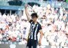 1-0，25岁勒保罗闪击制胜：助10人昂热击败巴黎FC，迎法甲开门红