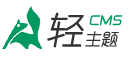lewin乐玩-(中国)·顶奢体验